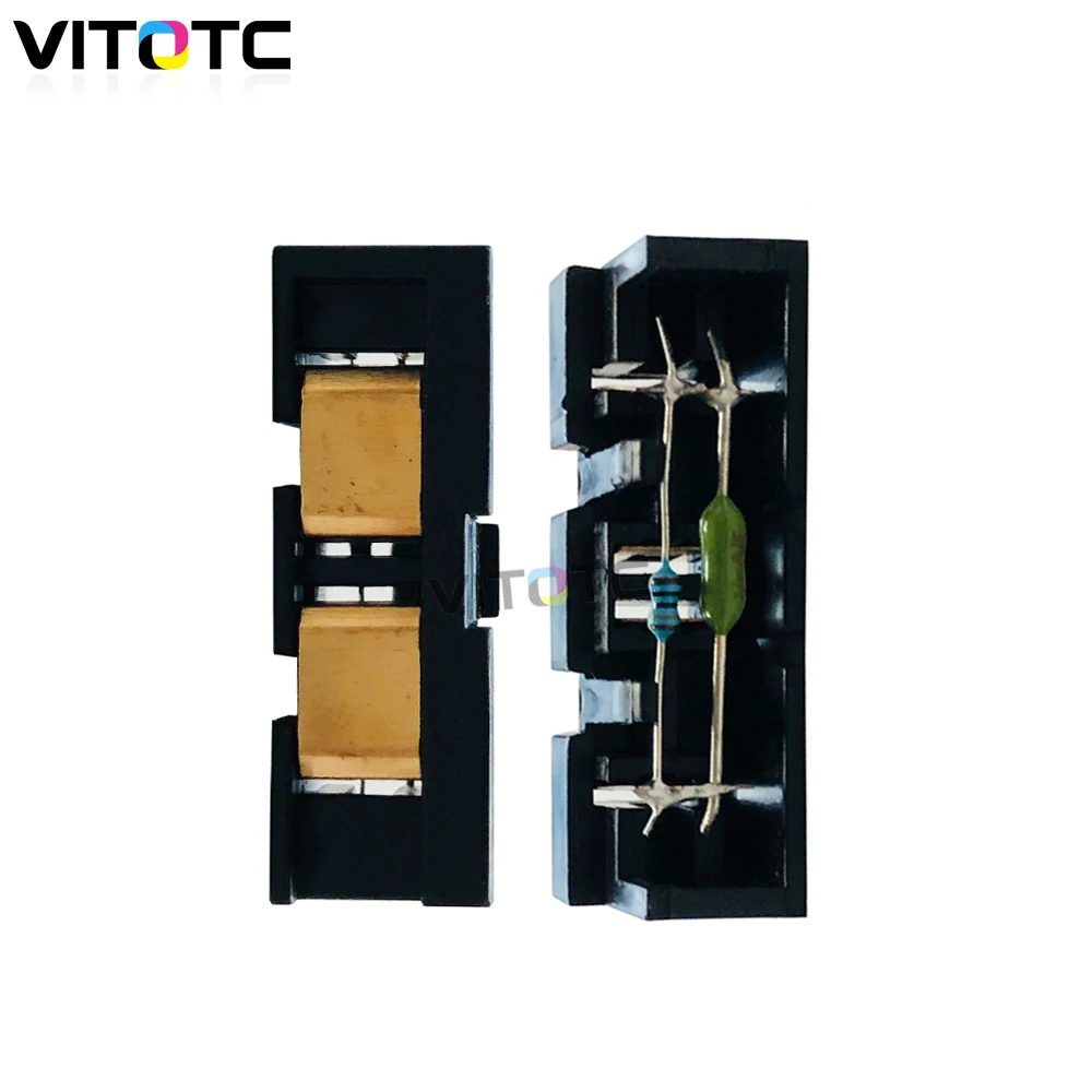 

CLTR404 R404 CLT-404 404 Image Drum Unit Chip Compatible For Samsung C430 C430W C480 C480W C 430W 480W 480FW C480FN C482 Chips