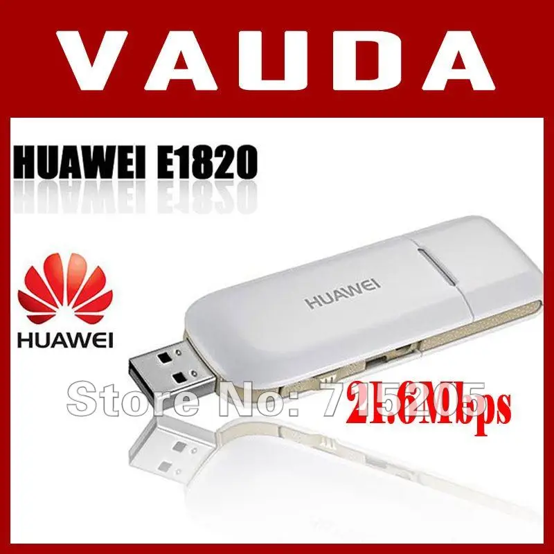 Huawei e1820 driver for mac download Huawei e1820 driver for mac download