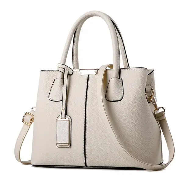 vogue crossbody bags