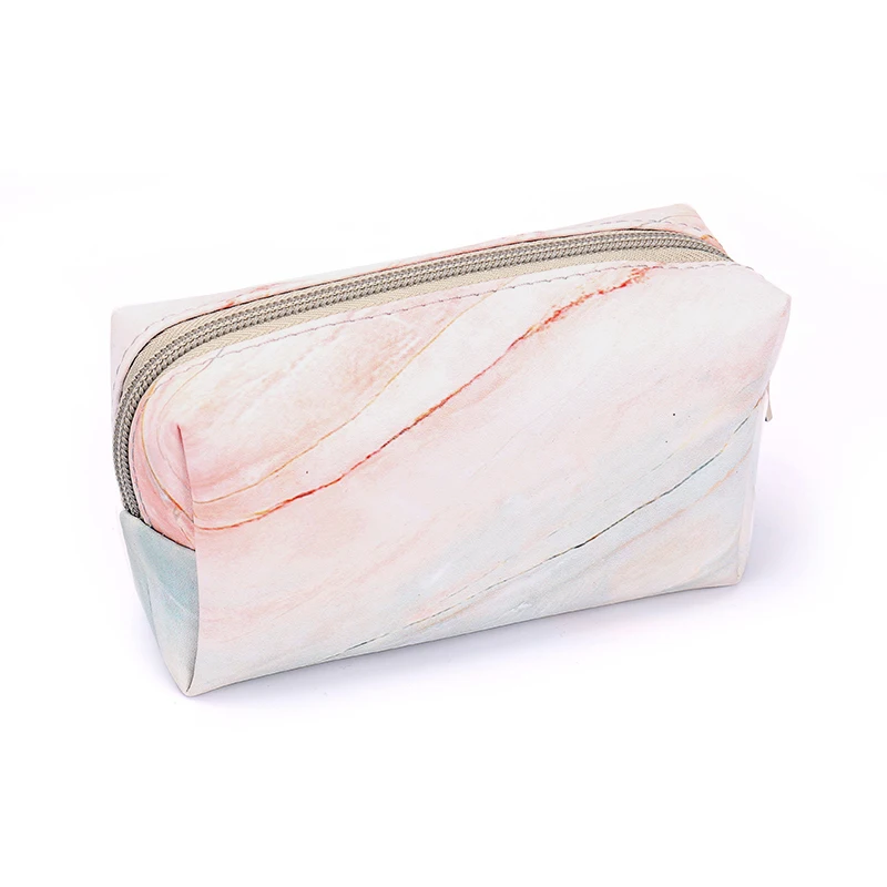 السفر حقيبة التخزين حجرة منظم الاكسسوارات حقيبة حالة ل سماعات الكمبيوتر الرقمية المحمولة كابل بيانات USB حقيبة TAOSCIL السفر حقيبة التخزين حجرة منظم الاكسسوارات حقيبة حالة ل سماعات الكمبيوتر الرقمية المحمولة كابل بيانات USB حقيبة TAOSCIL