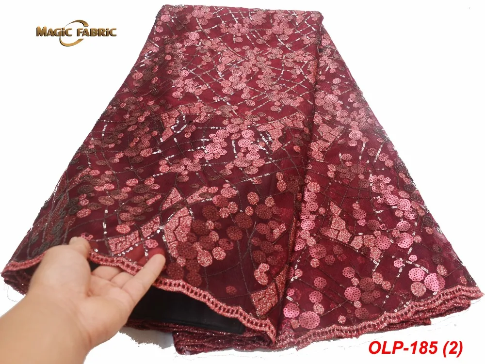 OLP-185-(2)