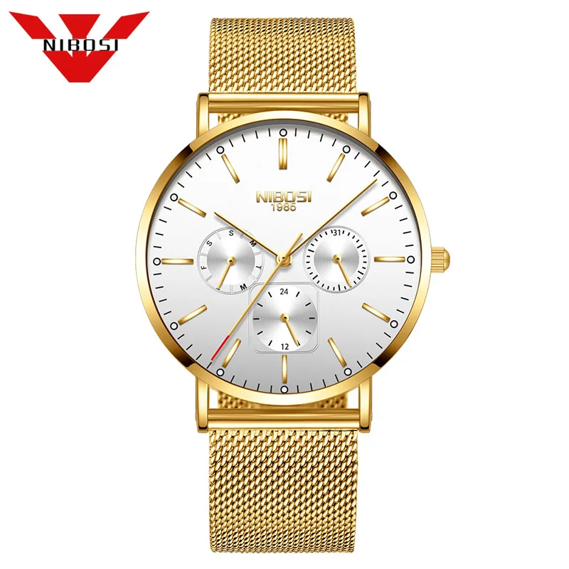 Watch Men 2321-1 (15)