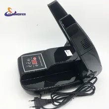 YJ intelligent Electric Shoes Dryer Sterilization Anion Ozone Sanitiser Telescopic Adjustable Deodorization Drying Machine