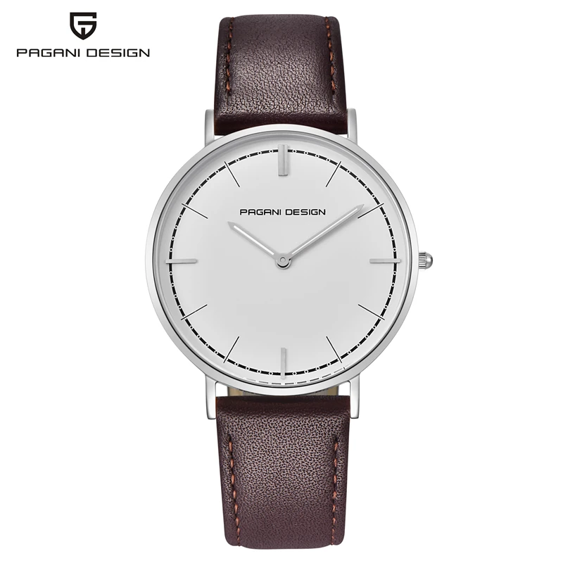 

Montre Femme PAGANI DESIGN Luxury Brand Women Watches Waterproof Daniel Style Wellington Ladies Quartz Wrist Watch Clock Saat