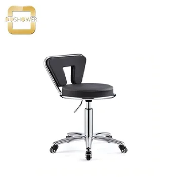 

Doshower hair salon equipment china of stools with salon