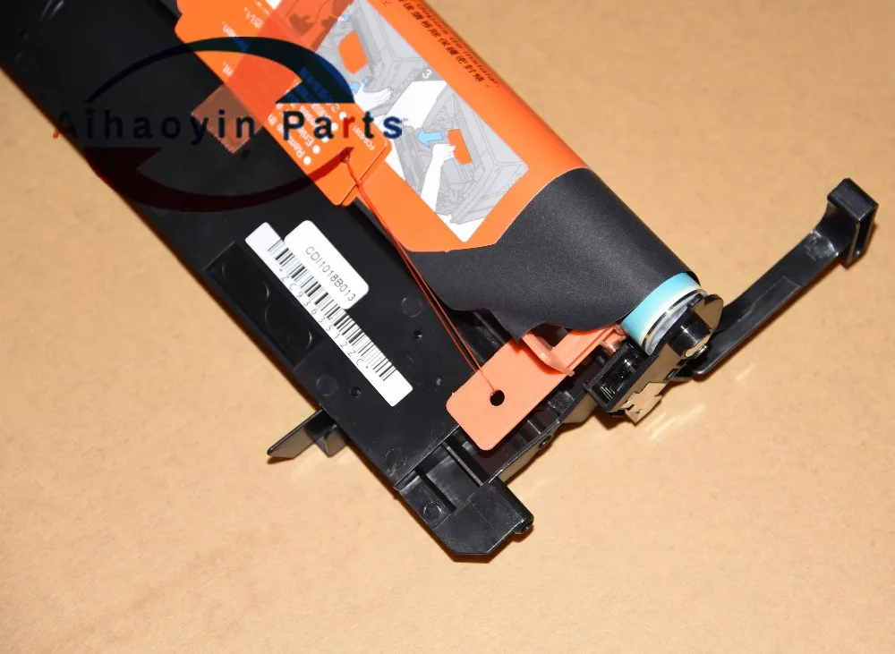 1pcs new NPG-32 GPR-22 C-EXV18 Drum Unit for Canon IR1018 IR1019 IR1020 IR1022 IR1023 IR1024 IR1025 (1)