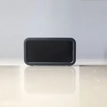 Портативный автономный ИК светодиодный осветитель ZA22