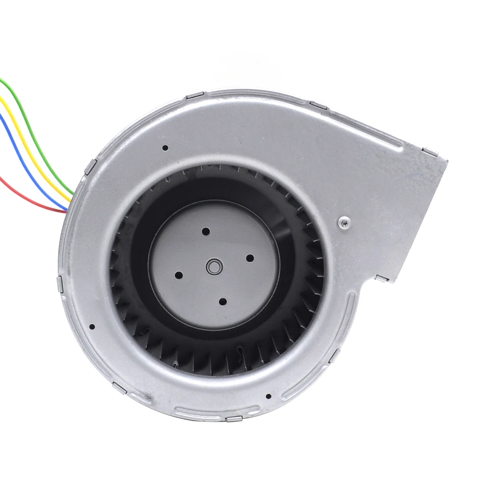 Б/у охладитель для центрального процессора б/у/24 203|cooling fan|ebm papstturbo blower |