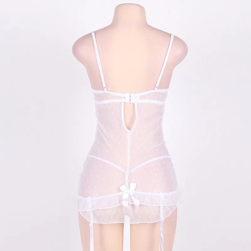 R70100 (2)