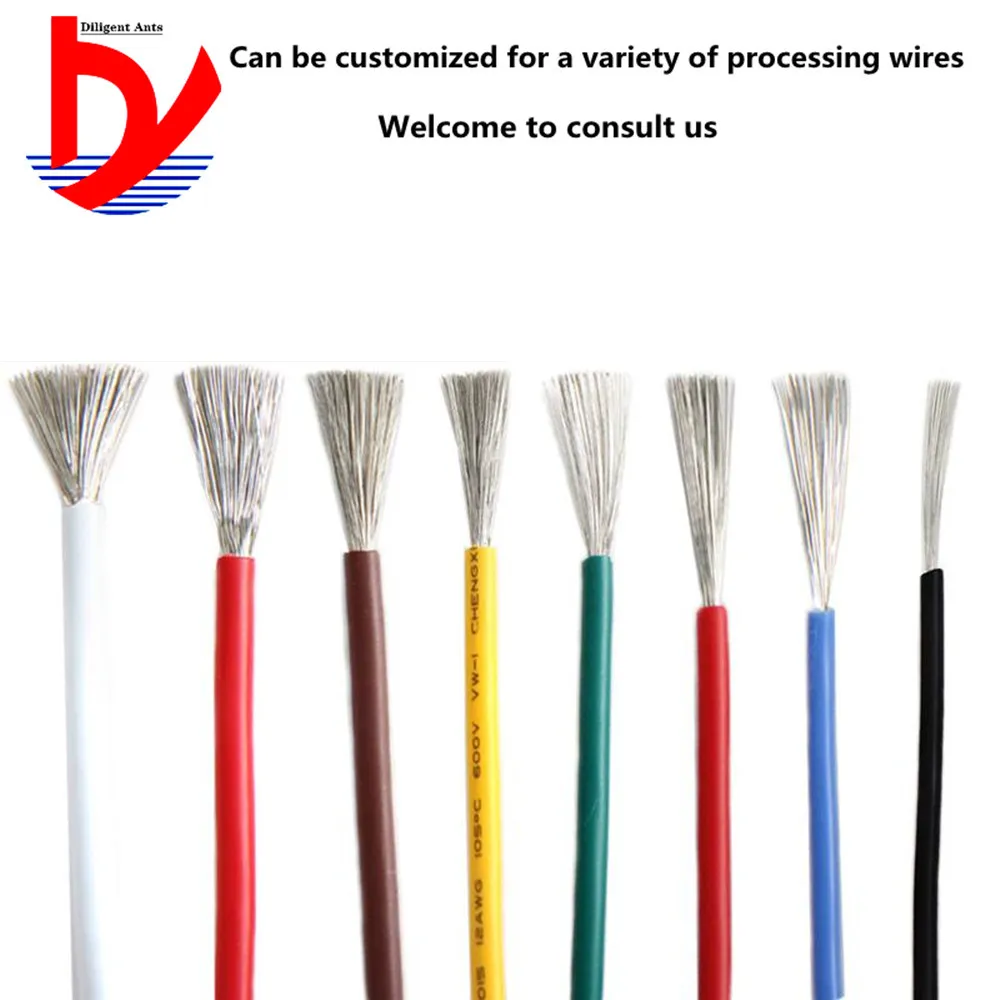 high quality renovacao da casa 01