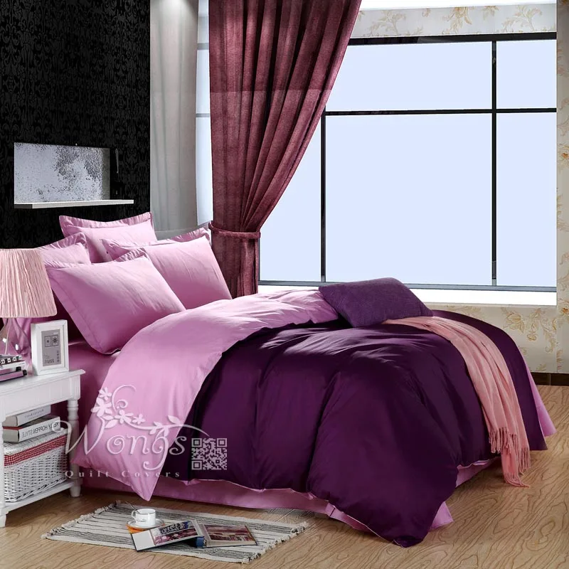 Cheap Luxury Bedding Sets 100% cotton Duvet Cover Sets Queen King Size Bedding Sets Many Luxury ...