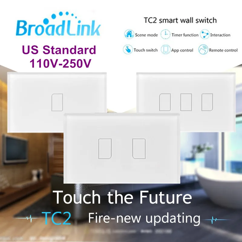 Home Automation Options broadlink tc2 1 reviews - online shopping broadlink tc2 1 reviews Home Automation Options broadlink tc2 1 reviews - online shopping broadlink tc2 1 reviews