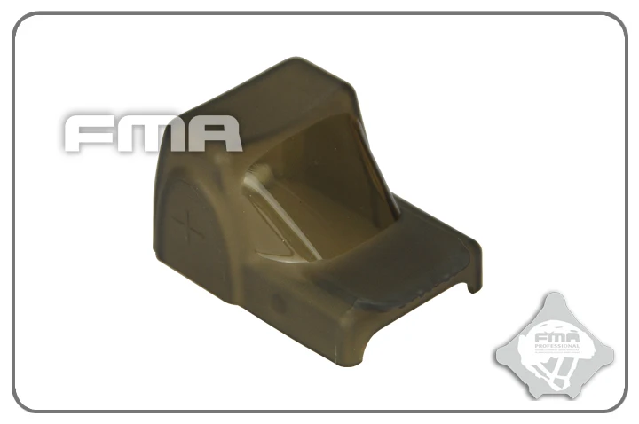 fma tb1045 1
