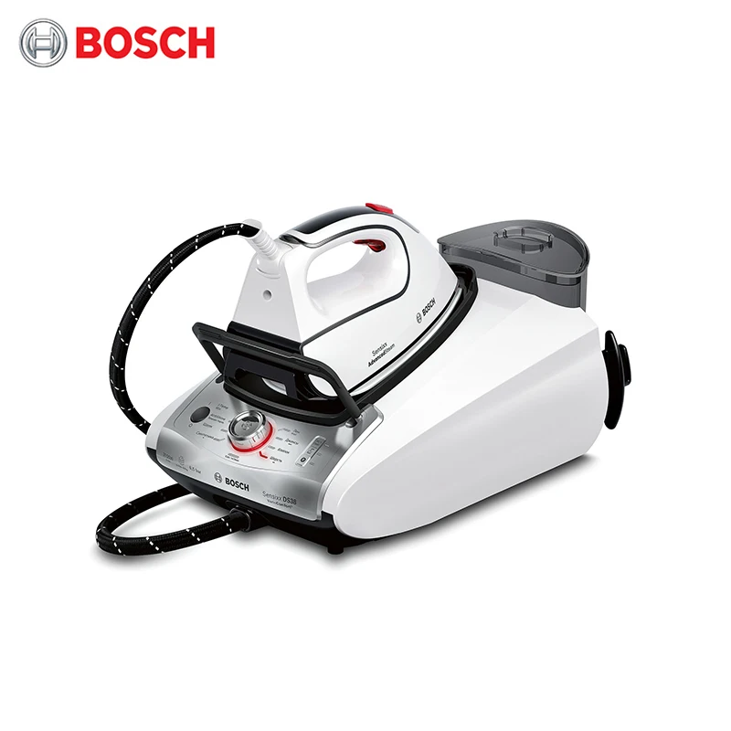 Паровая Станция Магнит Купить