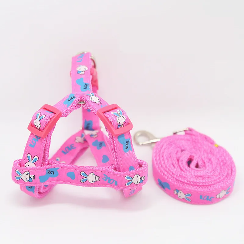 Pet Dog Ties Leashes Dog Ties Dog Ties Medium Dog Products Adjustable