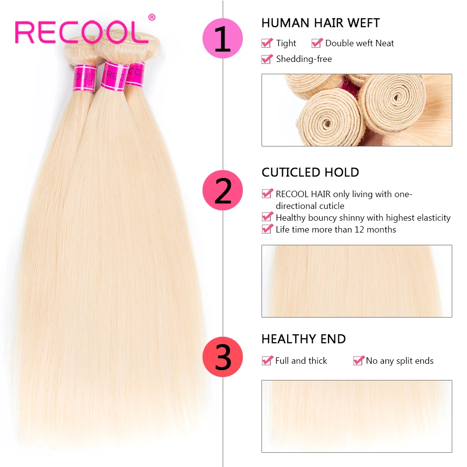 4444