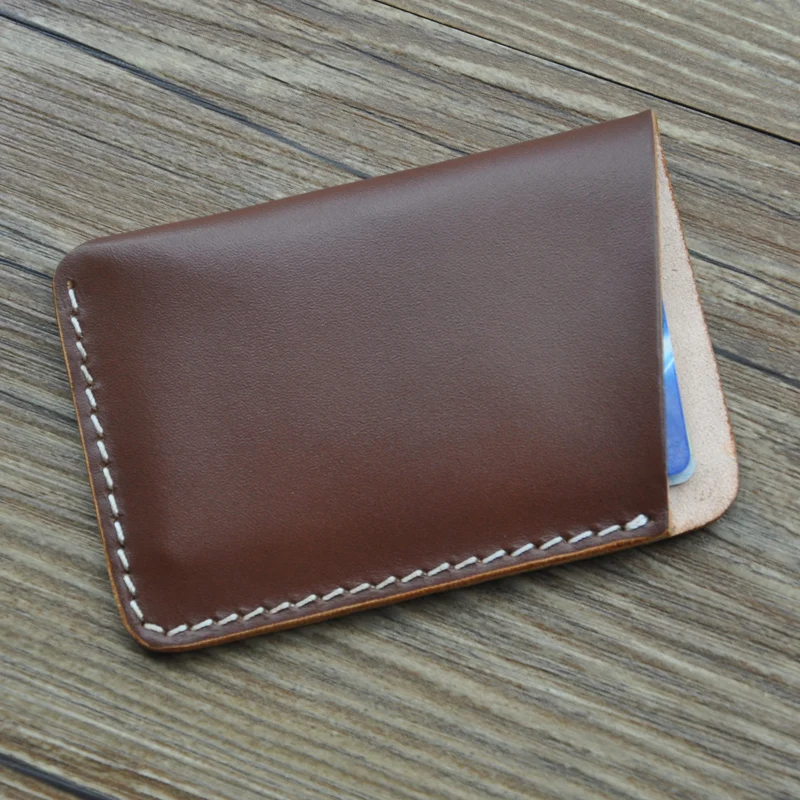 Inspirational 77 Unique Card Cases
