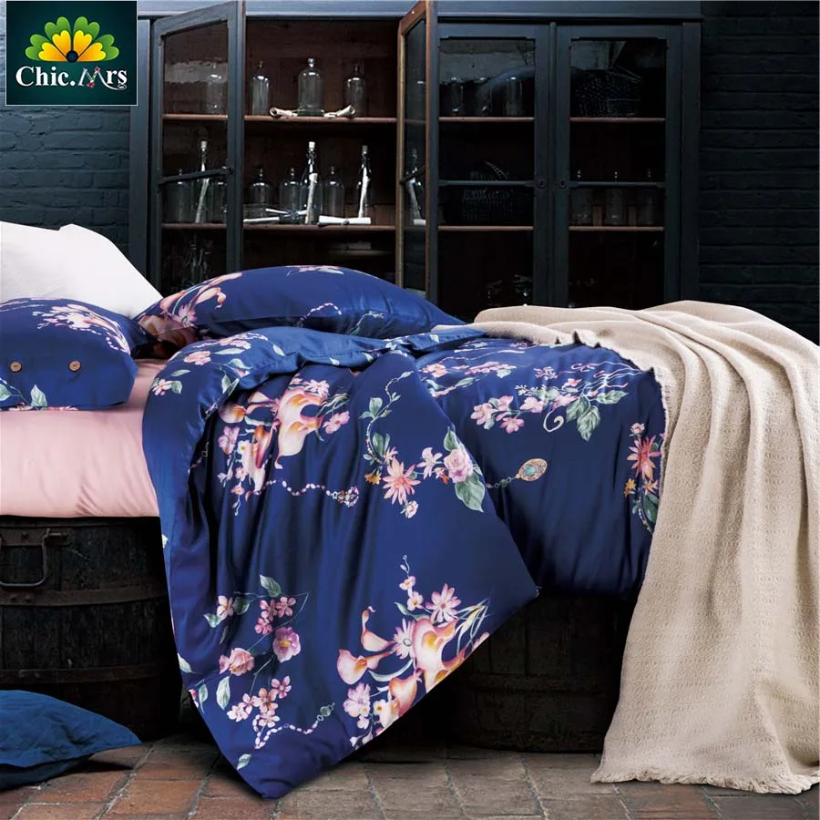 Online kopen wholesale zijde bed spreads uit china zijde bed ... Zijde katoen sprei