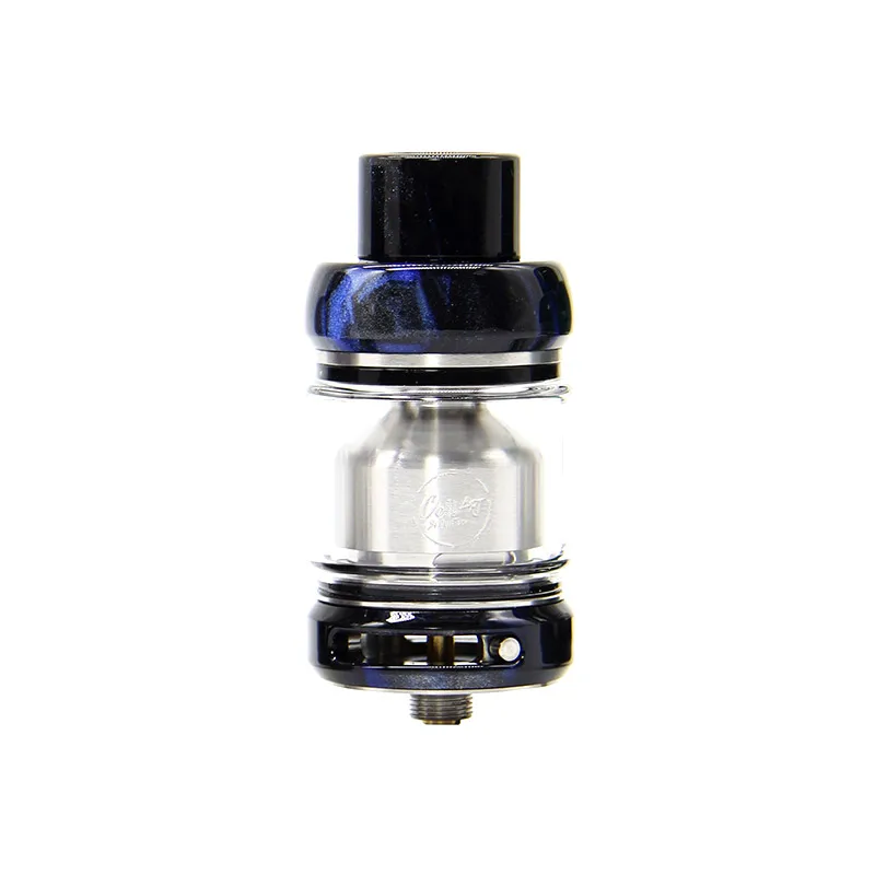 Coilart Mage RTA 2019-4