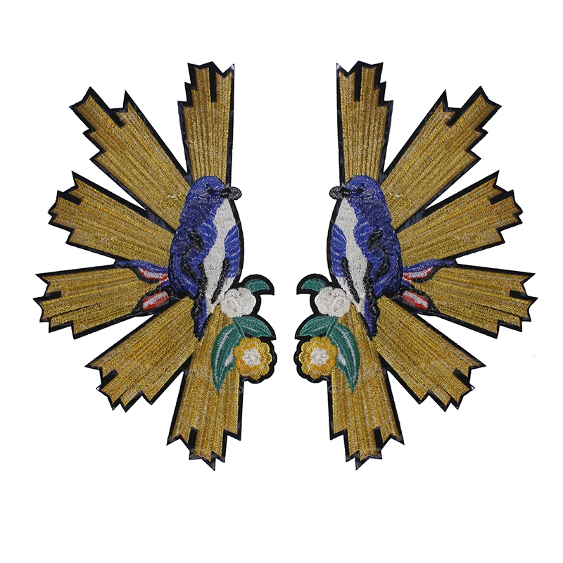 5pair-Bird-Screen-Design-Patches-Iron-on-Embroidery-Applique-DIY-Stickers-for-Clothing-Jacket-Decoration-Accessories (1)