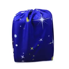 Складная сумка для хранения одежды декоративное полотенце шкаф Органайзер для свитера коробка, мешочек для Вашего багажа на armario Органайзер A80