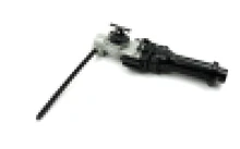 HTB1o15UdgvD8KJjSsplq6yIEFXaG