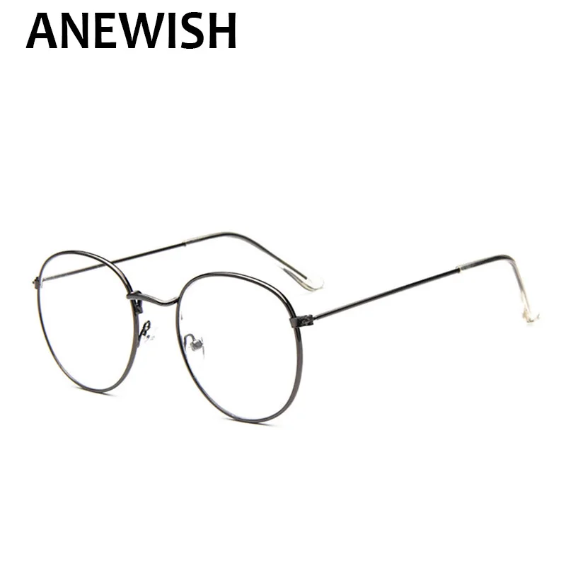 trendy womens glasses 2018