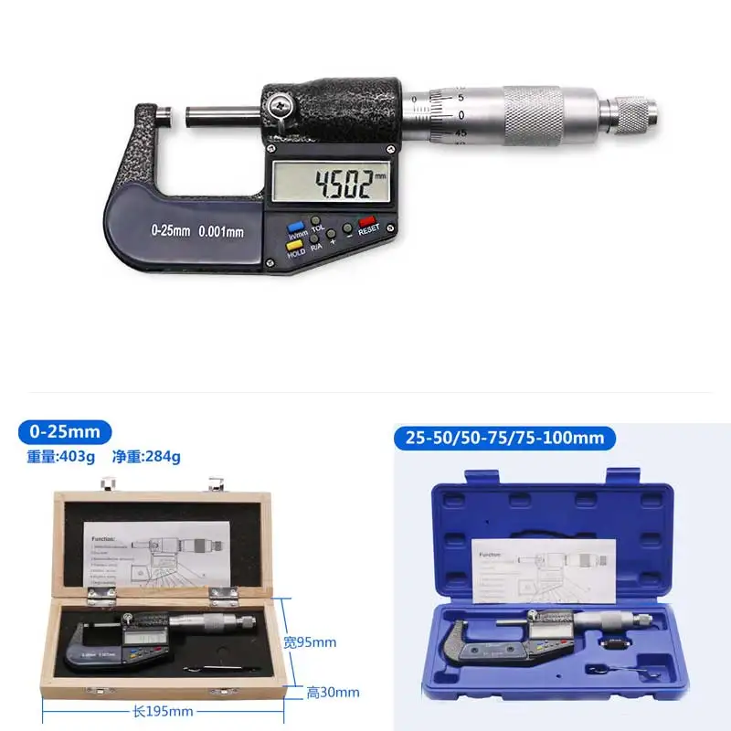 индикатор микрометр 0,001 мм. 0001 мм. микрометр митутойо 0-25 цифровой. микрометр mitutoyo 0-25 мм. точность 0 25.