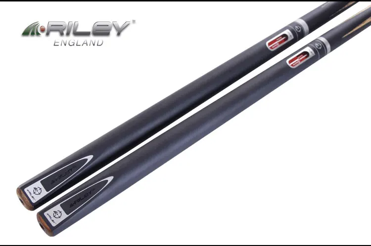 RILEY-RSR16-_10