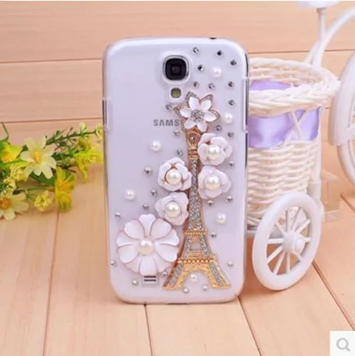 Fashion-Rhinestone-Diamond-Clear-Crystal-PC-phone-Cases-For-Sony-Xperia-M2-M4-Aqua-M5-Z1.jpg_640x640 (2)
