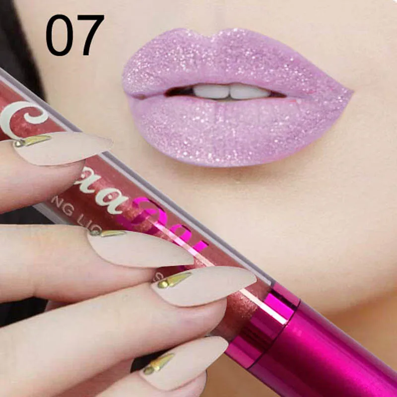 lipstick (7)
