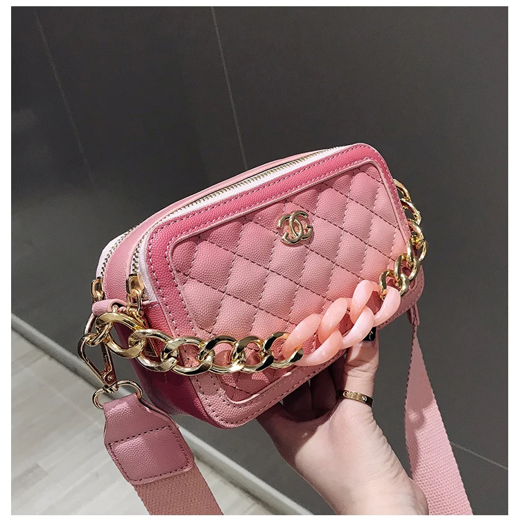 

channels bag Purses and Handbags Bags Crossbody Bags for Women Handbags Shoulder Bag channel bag diamond lattice