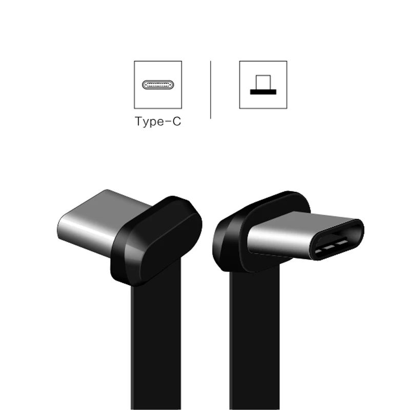 Type-C Universal Qi Wireless Charger Charging Receiver For Huawei P20 Pro P10 Plus Xiaomi Mi8 Mi6 Mi5S Note 2 Oneplus 6 5T 3T Type-C Universal Qi Wireless Charger Charging Receiver For Huawei P20 Pro P10 Plus Xiaomi Mi8 Mi6 Mi5S Note 2 Oneplus 6 5T 3T