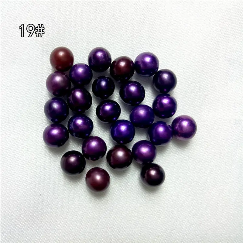 MS01 (11)