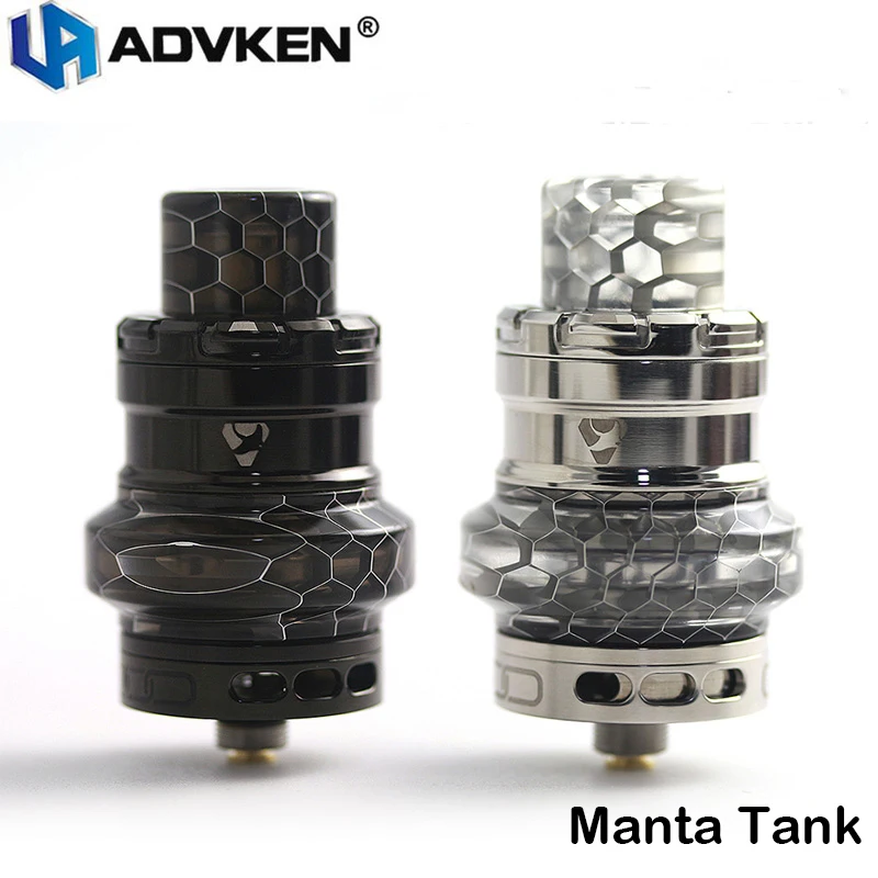 Original-Advken-MANTA-Tank-5ml