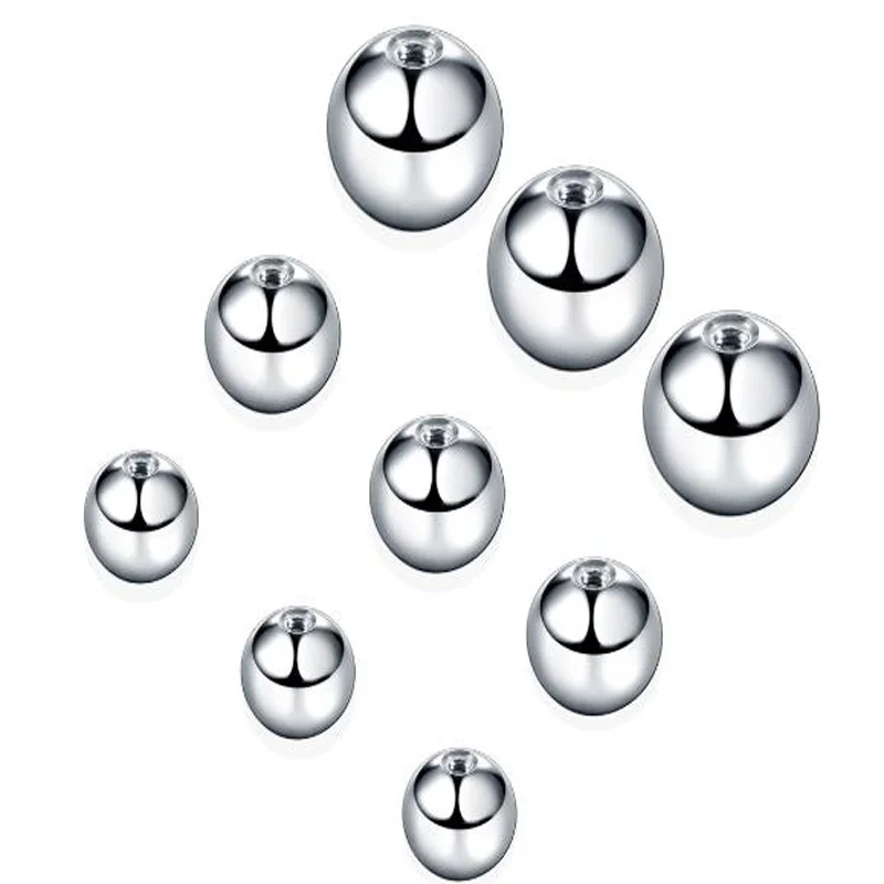 36016571223113137124