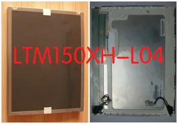 

LTM150XH-L04 lcd screen display panel