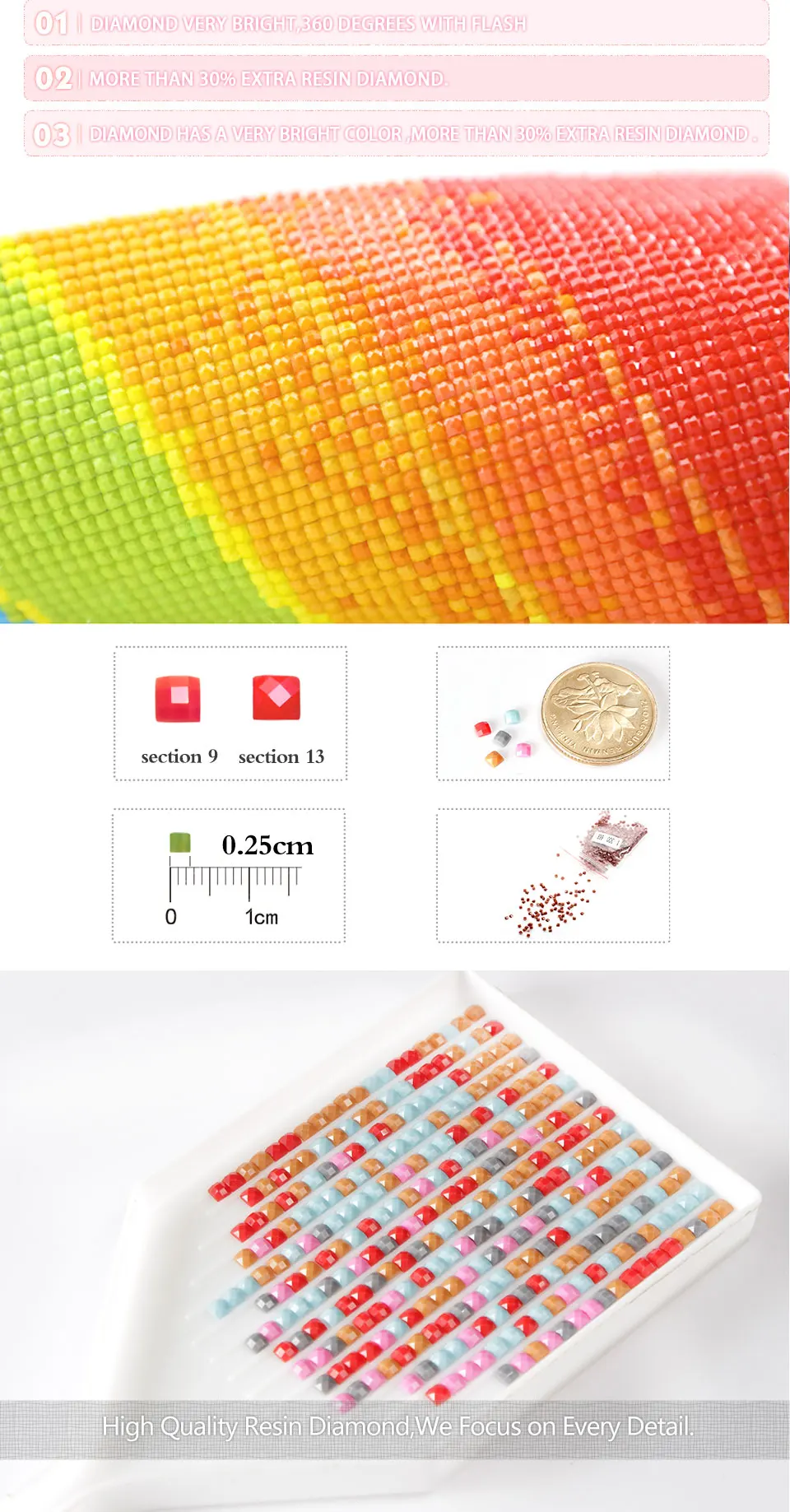 -(2)_03