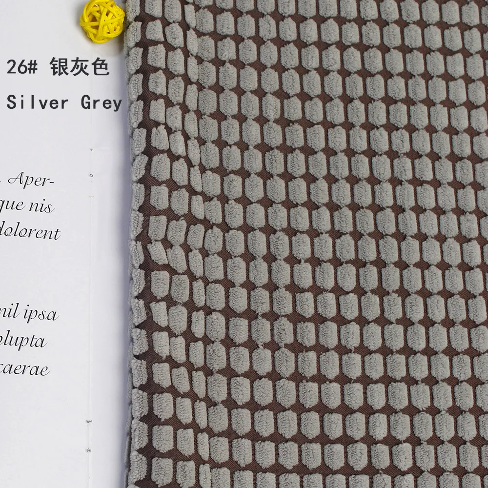 silver grey