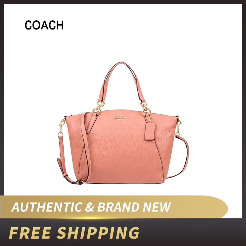 Petit sac coach Clearance