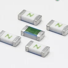 0437005. WR 1206 32 V 3A 5A 8A какой, пожалуйста, сообщите мне