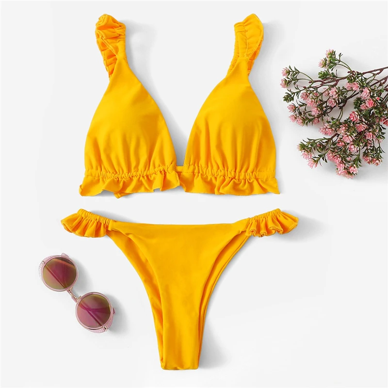 swimwear190104686