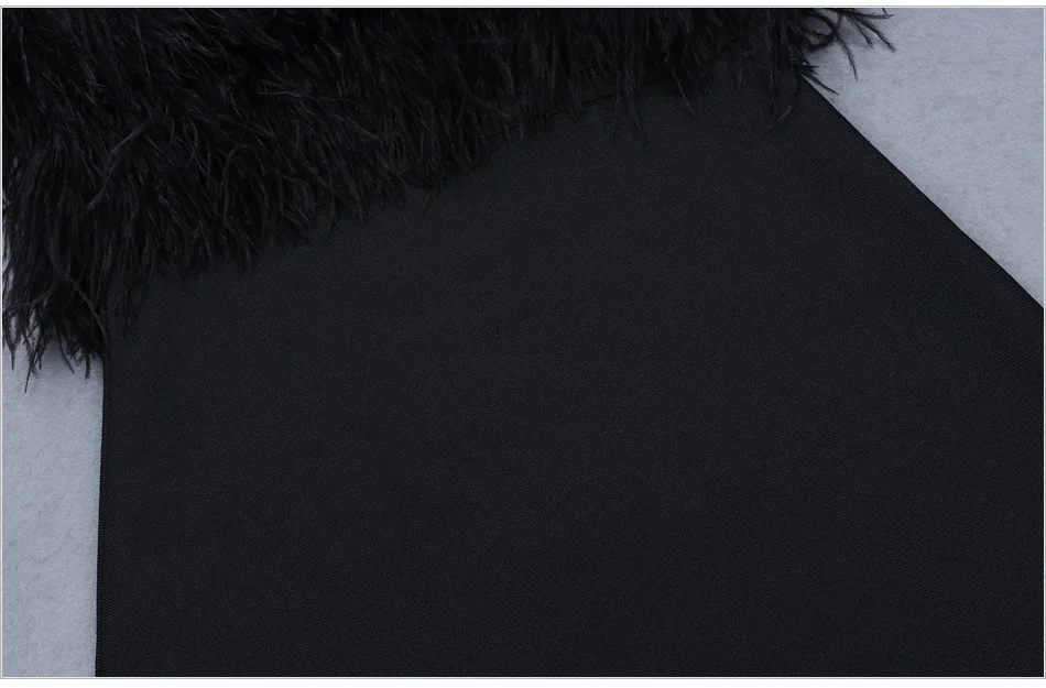 DRS0674-detail3