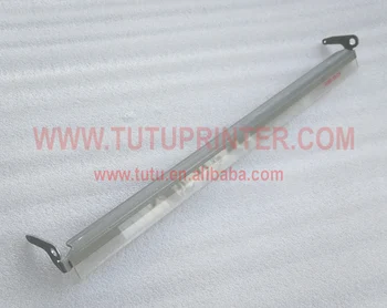 

Japan import Transfer belt cleaning blade,for minolta Bizhub Pro C5500 C5501 C6500 C6501 Bizhub PRESS C6000 C7000 A03U553000