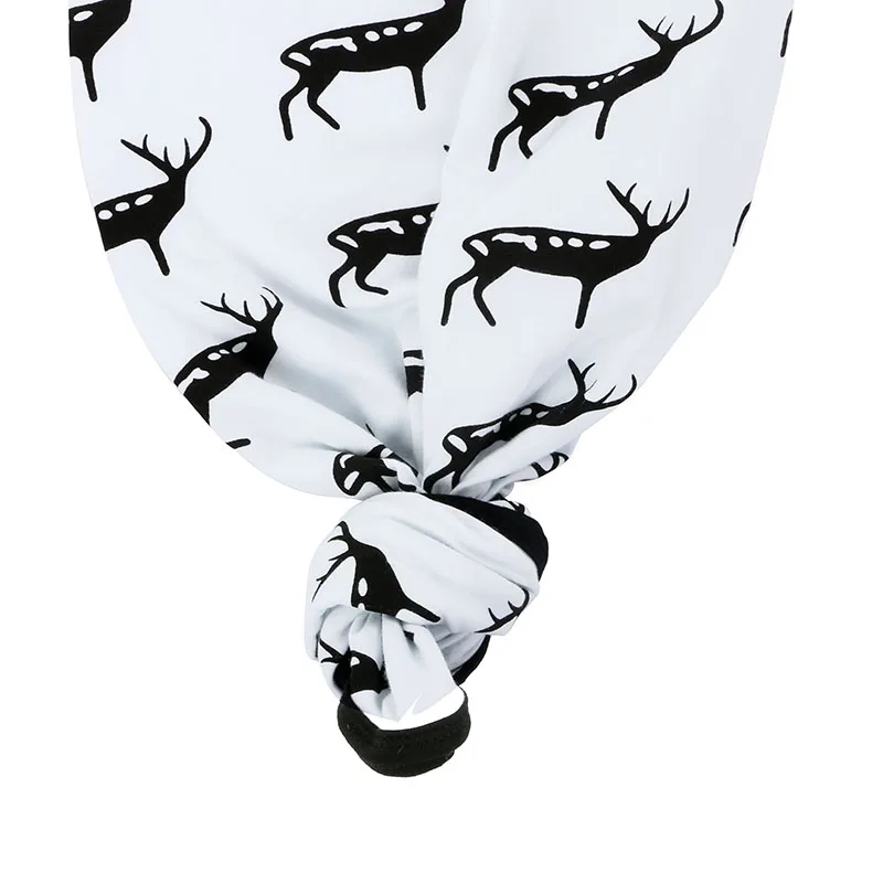 KY-SDY-004-41f