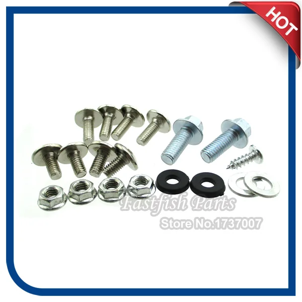 MXA0820 (10)