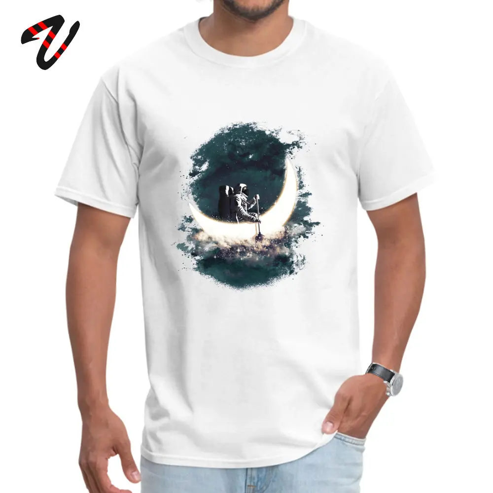 Male On Sale Casual T Shirt Crew Neck Summer/Autumn 100% Cotton T Shirts Summer Short Sleeve Gorilla Mayhem T-shirts Gorilla Mayhem 25656 white