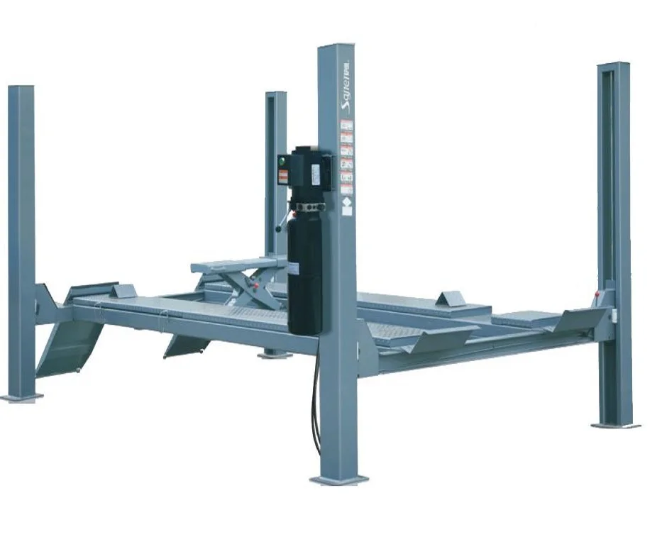 car lift (8)