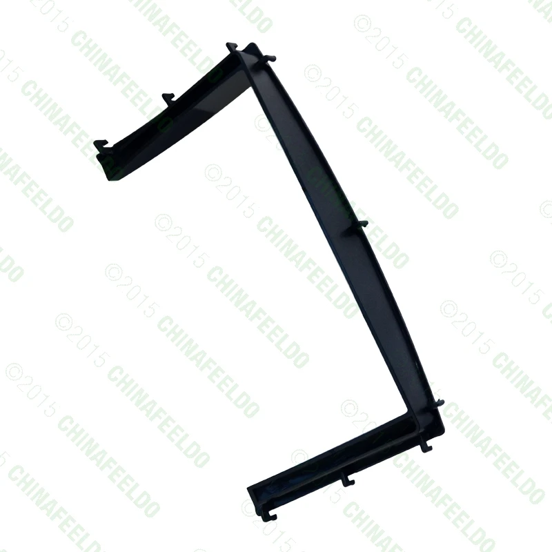 Автомагнитола 2DIN для TOYOTA Rush/DAIHATSU Be Go Terios 2006 # AM1630|installation kit|dvd framedash install kits |