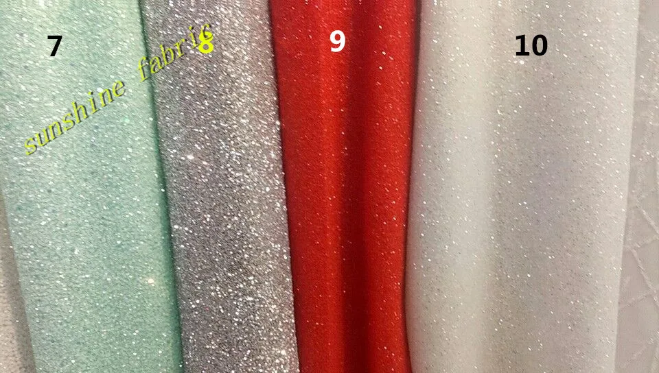 91-2